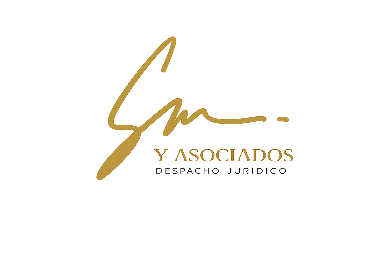 SM Abogados y Asociados
