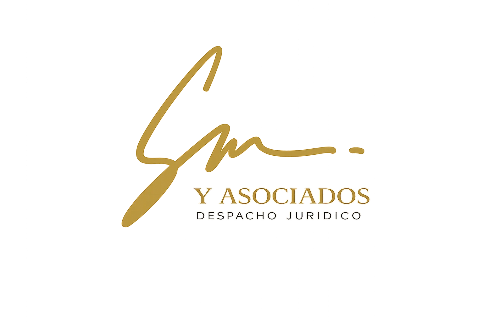 SM Abogados y Asociados